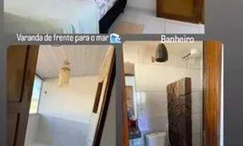 Imagem 3: CASA DE PRAIA - BARRA DE CUNHAÚ - CANGUARETAMA