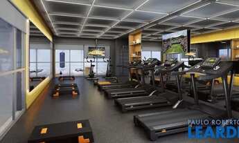 Imagem 7: APARTAMENTO - PINHEIROS - SP