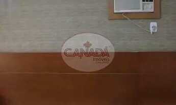 Imagem 6: Apartamento - Ribeirao Preto - Lagoinha - Região Zona Leste