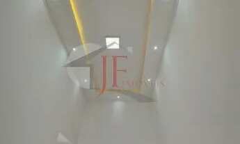 Imagem 6: Casa com 3 quartos - Bairro Vila Alzira em Aparecida de Goiânia