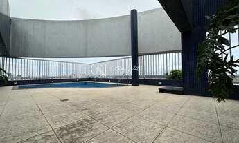 Imagem 6: Edificio Torre de Elvas! Grande Oportunidade