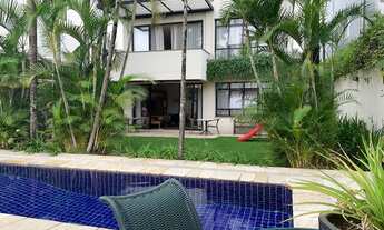 Imagem 3: EXCELENTE CASA Casa com 3 dormitórios