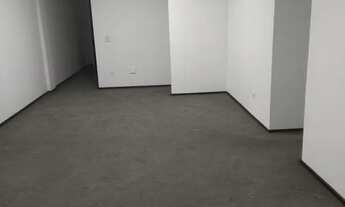 Imagem 2: Três quartos com suíte em Cascadura,Quintino e Piedade