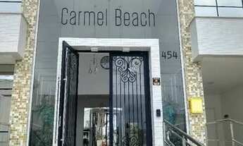 Imagem 2: Apartamento 2 Dormitórios ( suítes) em Mariscal - Bombinhas