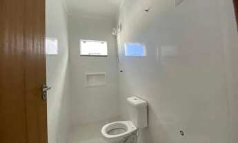 Imagem 6: Casa em Tijucas Casa com 3 dormitórios