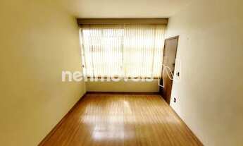 Imagem 4: Venda Apartamento 3 quartos Padre Eustáquio Belo Horizonte