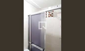 Imagem 7: Apartamento para Aluguel - Vila Clementino, 1 Quarto, 25 m2