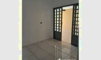 Imagem 6: Casa á venda Jd. Bela Vista