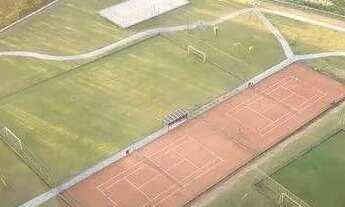 Imagem: Terreno à venda, 254 m² por R$ 270.000