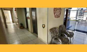 Imagem 6: EXCELENTE APARTAMENTO NO RESIDENCIAL BRAGANÇA -QN 614