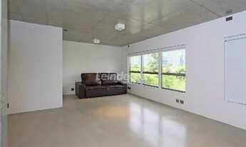 Imagem 3: PORTO ALEGRE - Apartamento Padrão - PETROPOLIS