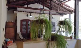 Imagem 10: Casa Tijuca ponto nobre