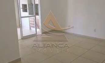 Imagem 3: Apartamento - Ribeirão Preto - Jardim Botânico