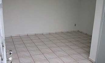 Imagem 3: Quarto suíte para locação no Setor Vila Nova, Goiânia-GO