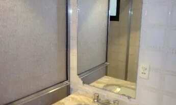 Imagem 7: Flat para alugar no Jardins - Edifício Paulistânia - Cód. PTG04310