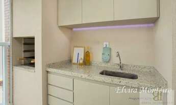 Imagem 6: Apartamento para Venda em São Caetano do Sul / SP no bairro Barcelona