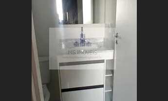 Imagem 3: Apartamento para Locação em Arujá, Jordanópolis, 3 dormitórios, 3 suítes, 2 banheiros, 1 v