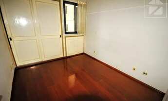 Imagem 7: Apartamento - Cambuí - Campinas