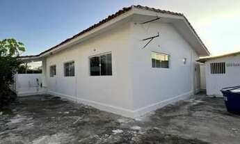 Imagem: Casa com 4 dormitórios à venda por R$