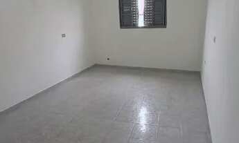 Imagem 9: Piraporinha - Guarapiranga- Jardim Sta. Margarida - R. Laudelino Santos- 02 dorms- 01 vaga