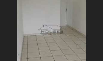 Imagem 6: Rio de Janeiro - Apartamento Padrão - Taquara