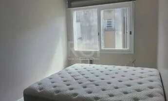 Imagem 6: Apartamento para Venda - 69.66m², 2 dormitórios, Menino Deus