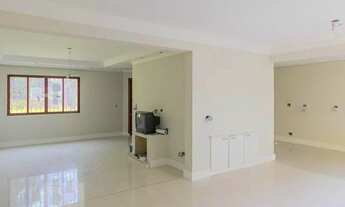 Imagem 2: Casa à Venda - Nova Petrópolis, 4 Quartos, 300 m2