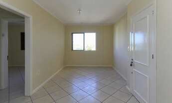 Imagem 2: CANOAS - Apartamento Padrão - Niterói