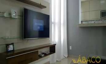 Imagem 4: Residencial - Jd Ipanema