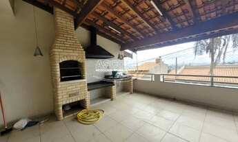 Imagem 5: Casa a venda no bairro Pompeia, Piracicaba