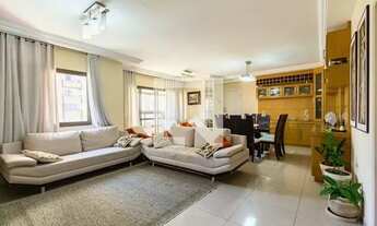 Imagem 4: Apartamento à Venda - Portal do Morumbi, 3 Quartos, 132 m2