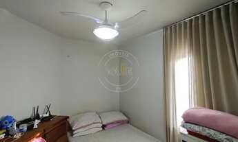 Imagem 6: Apartamento 03 quartos/03 banheiros