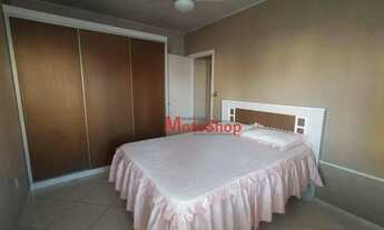 Imagem 5: Casa bem localizada com 3 dormitórios para alugar, Centro - Arroio do silva/SC Casa com