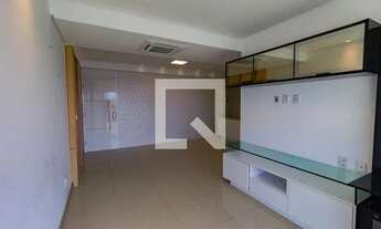 Imagem 2: Apartamento para Aluguel - Boa Viagem, 2 Quartos, 98 m2