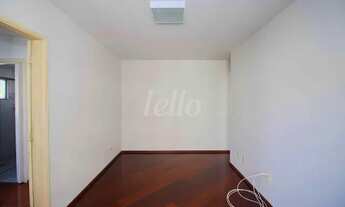 Imagem 2: São Paulo - Apartamento Padrão - Santa Cecília