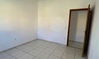 Imagem 7: Apartamento Residencial Jardim São Paulo