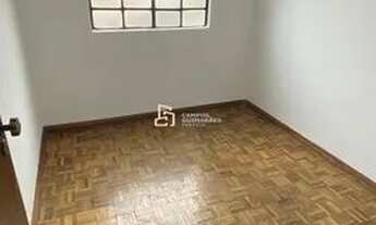 Imagem 3: Apartamento para aluguel, 3 quartos, 1 vaga, Pongelupe - Belo Horizonte/MG