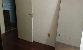 Imagem 3: Apartamento para venda com 75 metros quadrados com 2 quartos em Boa Viagem - Recife - PE