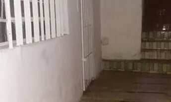 Imagem: Alugue casa tipo estúdio em Presidente