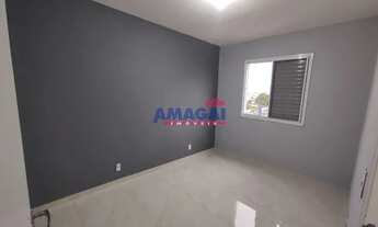 Imagem 2: Jacareí - Apartamento Padrão - Jardim Santa Maria