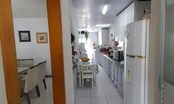 Imagem 5: Casa 3 Dormitórios noTabuleiro dos Oliveiras - Itapema