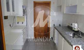 Imagem 6: Apartamento (tipo - padrao) 3 dormitórios/suite, cozinha planejada, em condomínio fechado