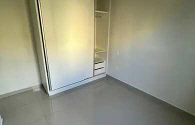 Imagem 5: ALUGO APARTAMENTO TERREO NO BELLO NORTE