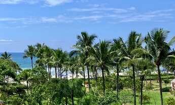 Imagem 7: Apartamento para venda com 79 metros quadrados com 2 quartos em Riviera - Bertioga - SP