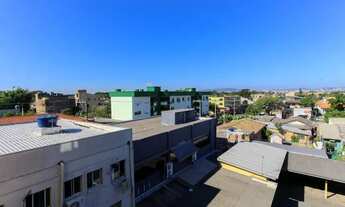 Imagem 3: CANOAS - Apartamento Padrão - Niterói