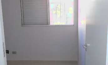 Imagem 6: APTO SÃO PAULO Apartamento com 3 dormitórios