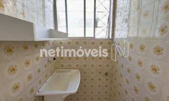 Imagem 6: Locação Apartamento 2 quartos Cabula VI Salvador