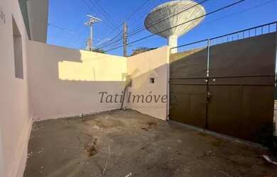 Imagem 2: Residencial - Vl Prado