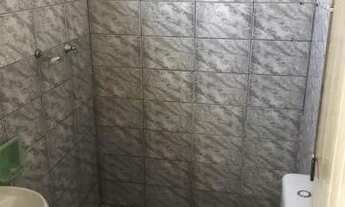 Imagem 4: Alugo casa Casa com 3 dormitórios