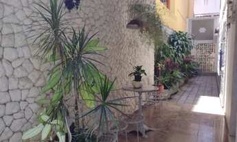 Imagem 4: Casa Tijuca ponto nobre